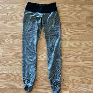 Brooks Running Tights